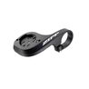 Support Garmin Sram QuickView TT 22.2mm