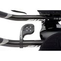 Garmin Zipp QuickView TT-houder 22,2 mm