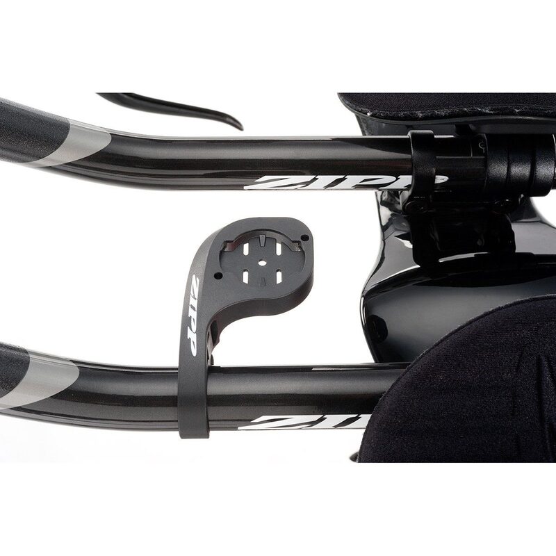 Support Garmin Sram QuickView TT 22.2mm