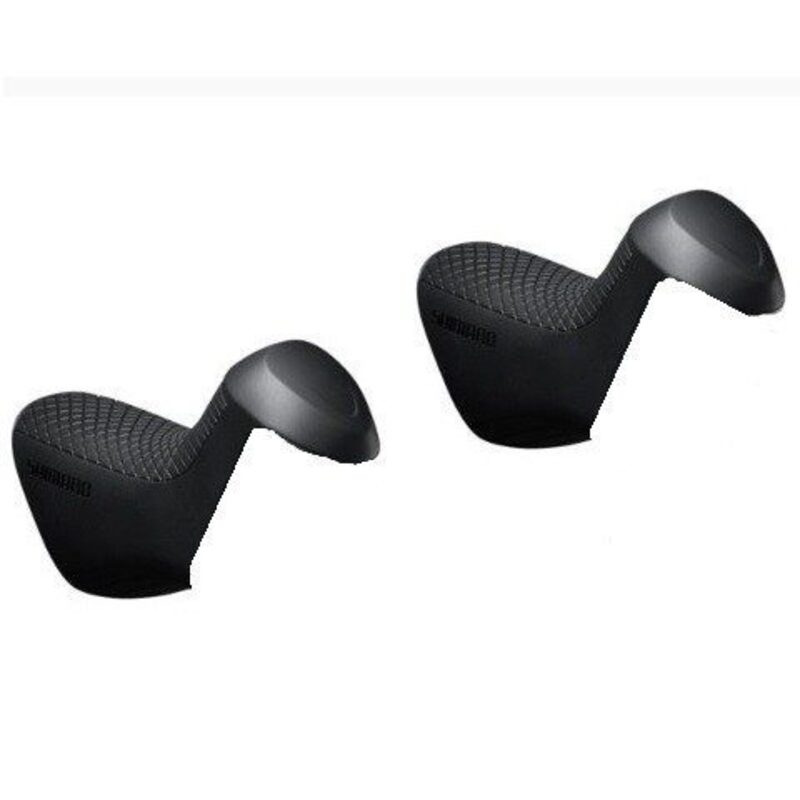 Repose-mains Shimano Ultegra R8050 Di2 Y0E298010