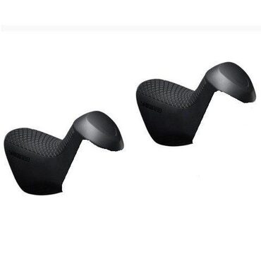 Repose-mains Shimano Ultegra R8050 Di2 Y0E298010