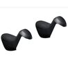 Repose-mains Shimano Ultegra R8050 Di2 Y0E298010