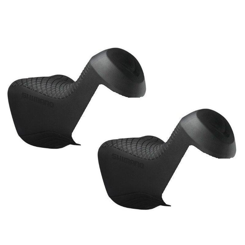 Repose-mains Shimano Ultegra R8070 Di2 à disques Y0E698010 Repose-mains Shimano Ultegra R8070 Di2 à disques Y0E698010