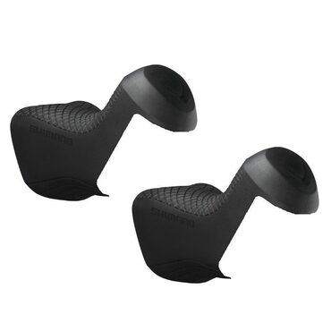 Repose-mains Shimano Ultegra R8070 Di2 à disques Y0E698010
