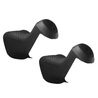 Repose-mains Shimano Ultegra R8070 Di2 à disques Y0E698010