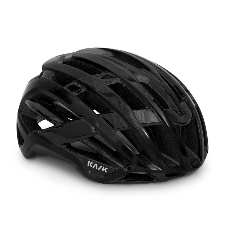 Casque vélo route Kask Valegro