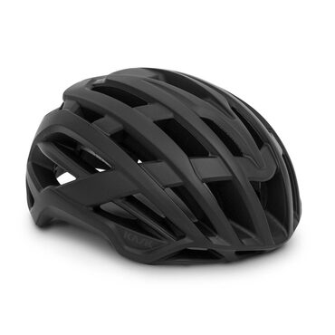 Casque vélo route Kask Valegro Matt