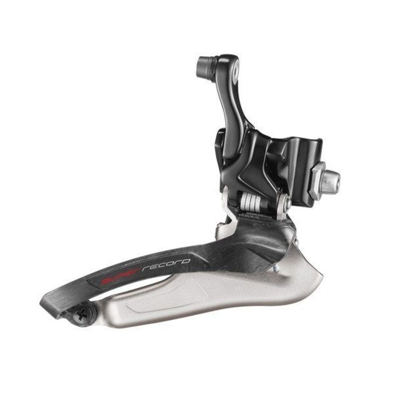 Plateau campagnolo on sale 12v