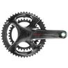 Pédalier vélo route Campagnolo Super Record Ultra Torque 12v FC19-SR12