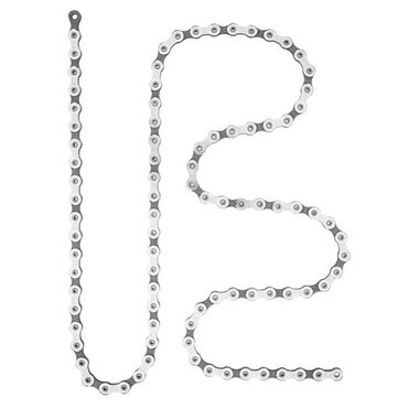 Chaîne vélo Campagnolo Super Record 12v