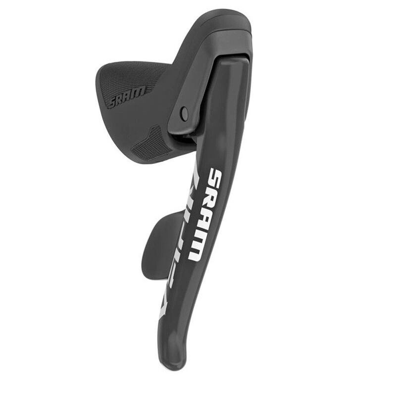 Poignée droite vélo route Sram Apex 1
