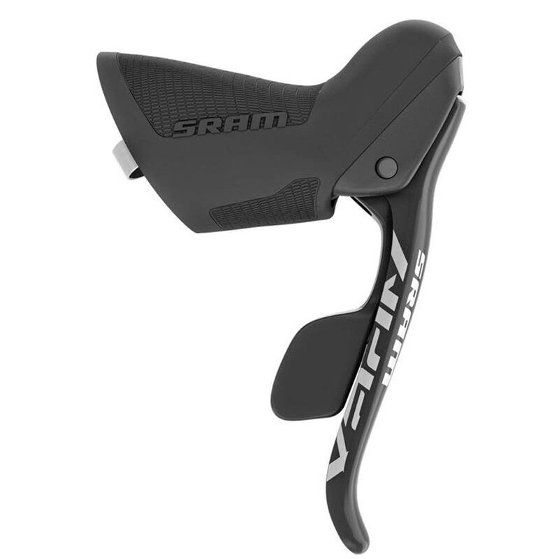 Poignée droite vélo route Sram Apex 1