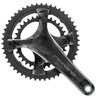 Pédalier vélo route Campagnolo Record Ultra Torque 12v FC19-RE12