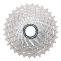 Cassette vélo route Campagnolo Super Record 12v