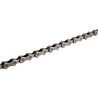 Shimano 105/SLX CN-6090 10v 138-delige fietsketting voor racefietsen, mountainbikes en e-bikes