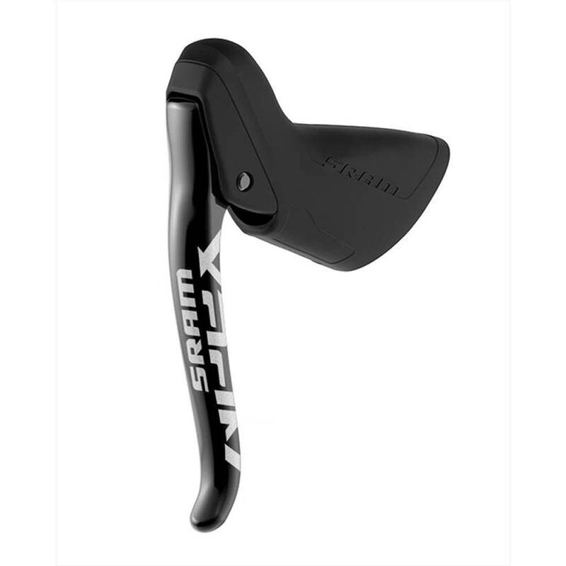 Sram Apex 1 linkerhandgreep voor racefiets
