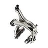 Etrier de frein vélo route TRP T930 Direct Mount