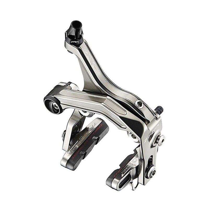 Étriers De Frein Vélo Dia-Compe Tech 77 - Réf. 883 Nippon, Compatible BMX