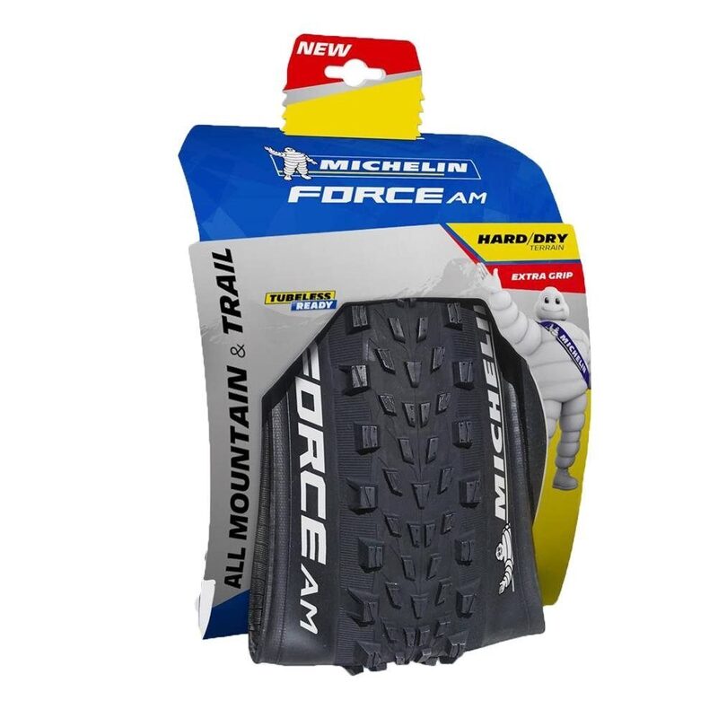 Pneu VTT 27,5 pouces - Cycletyres