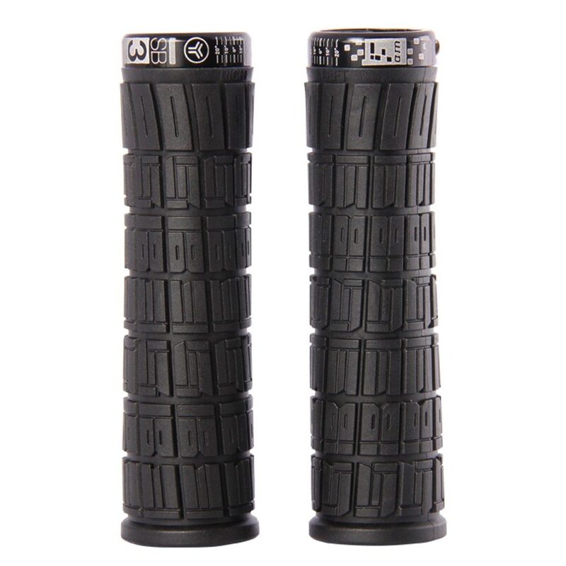 Grips VTT SB3 Lock On Flowy AM