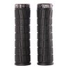 Grips VTT SB3 Lock On Flowy AM