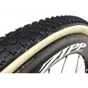 Boyau cyclo-cross Dugast tresse large Small Bird Coton Neopreen coating