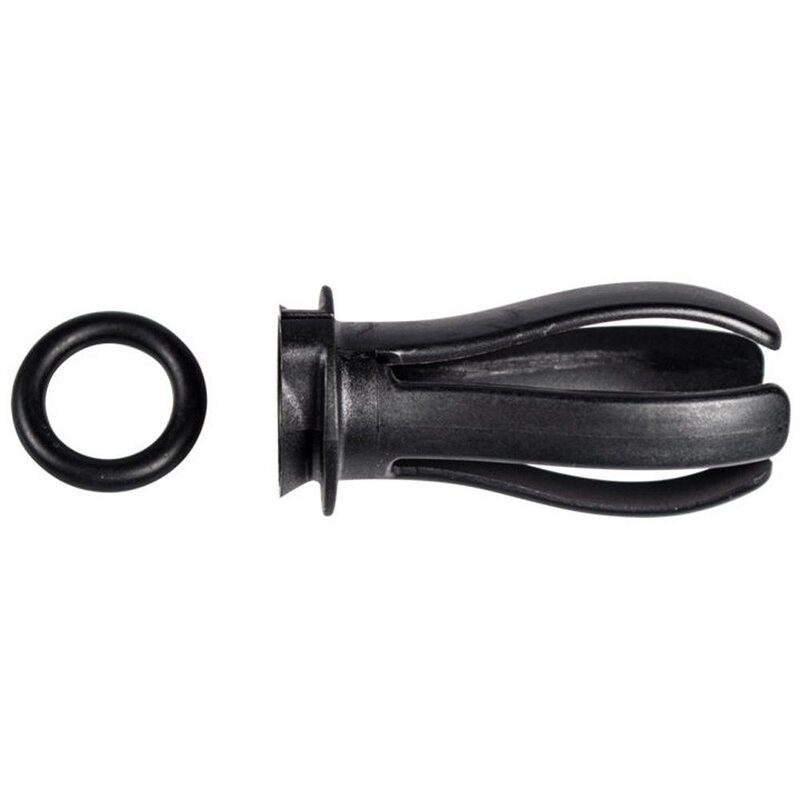 Support de batterie interne DI2 Trek