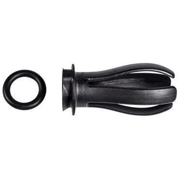 Support de batterie interne Trek DI2