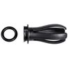 Support de batterie interne DI2 Trek