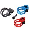 Collier de serrage SB3 pour shifter Sram
