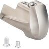 Shimano Y00G98020 frontkap voor Dura-Ace ST-9001 rechterhandgreep