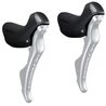Repose-mains Shimano Y0DK98010 pour poignées Ultegra ST-R8000