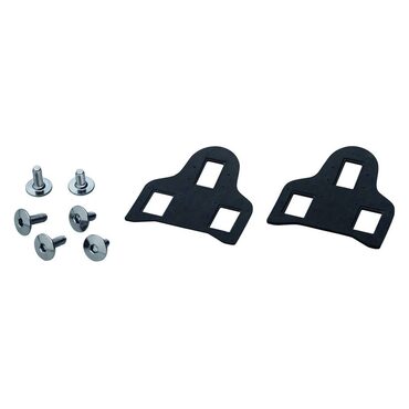 Entretoises cales pédales route Shimano SM-SH20