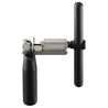 Dérive-chaîne Shimano TL-CN34 6 à 11 vitesses