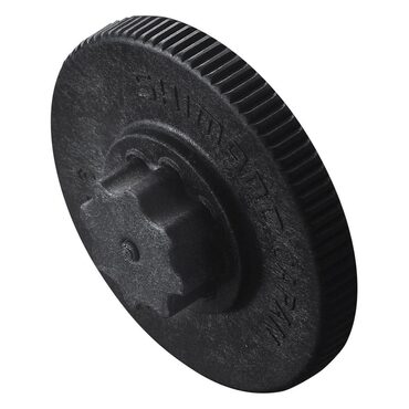 Outil démonte-manivelles Shimano TL-FC16 pour boitiers Hollowtech II