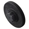 Outil démonte-manivelles Shimano TL-FC16 pour boitiers Hollowtech II