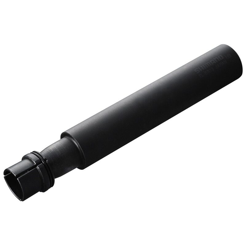 Démonte-boitier de pédalier Shimano TL-BB13 pour cuvettes Press-Fit Démonte-boitier de pédalier Shimano TL-BB13 pour cuvettes Press-Fit