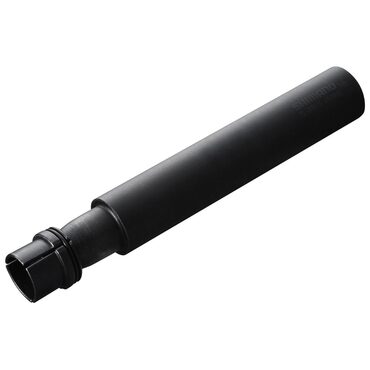 Démonte-boitier de pédalier Shimano TL-BB13 pour cuvettes Press-Fit