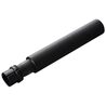 Démonte-boitier de pédalier Shimano TL-BB13 pour cuvettes Press-Fit