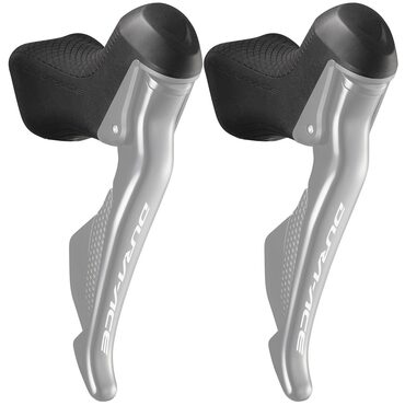 Shimano Y0C898010 handsteunen voor Dura-Ace ST-R9150 handvatten