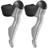 Repose-mains Shimano Y0C898010 pour poignées Dura-Ace ST-R9150