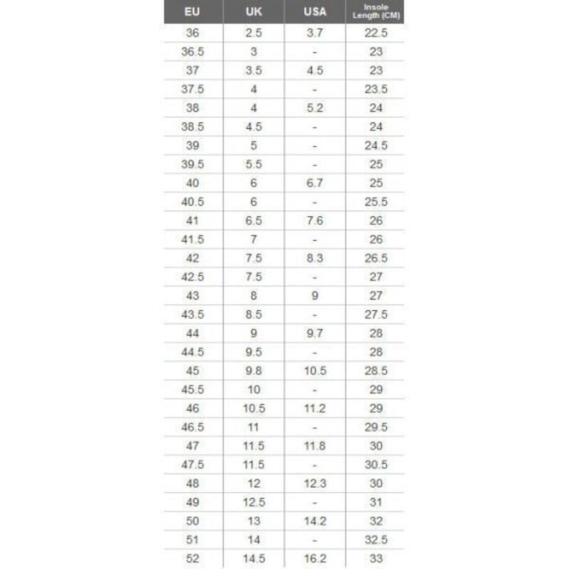 MTB-schoenen voor dames Fizik M6B