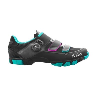 Chaussures VTT Fizik M6B Donna
