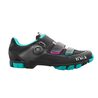 MTB-schoenen voor dames Fizik M6B
