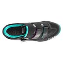 Chaussures VTT Fizik M6B Donna Chaussures VTT Fizik M6B Donna