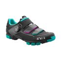 MTB-schoenen voor dames Fizik M6B