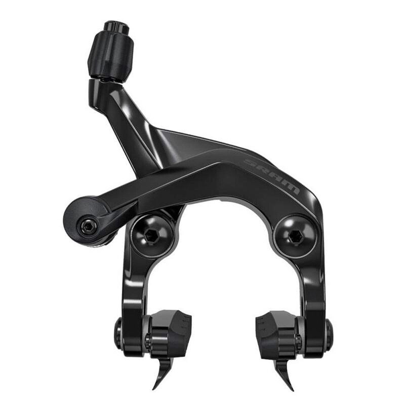 Etrier de frein avant Sram S-900 Direct Mount Etrier de frein avant Sram S-900 Direct Mount