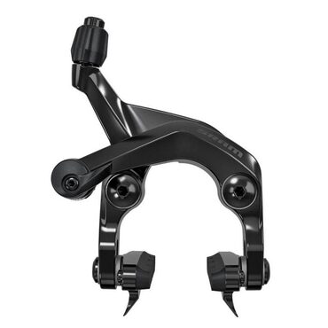 Etrier de frein avant Sram S-900 Direct Mount