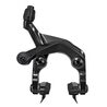 Etrier de frein avant Sram S-900 Direct Mount