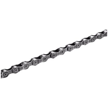 Shimano CN-E6070-9 versnellingen 138 schakels fietsketting voor racefietsen, mountainbikes en e-bikes